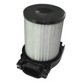 Air Filter Yamaha Xjr400 Xjr 400